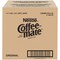 Coffee Mate Coffee-Mate The Original Liquid Creamer 1.5 gal., PK3 00050000879144 - alternate 1